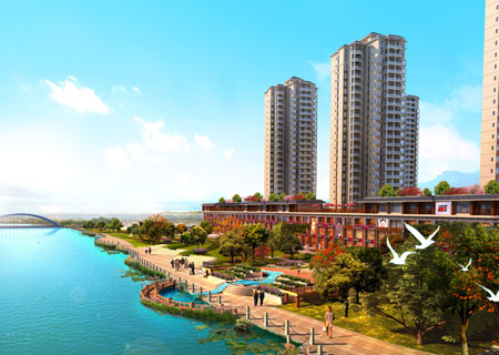 太阳成集团tyc7111cc