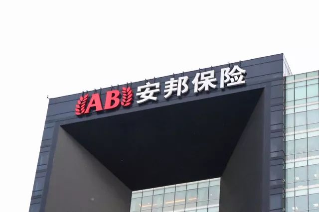 太阳成集团tyc7111cc