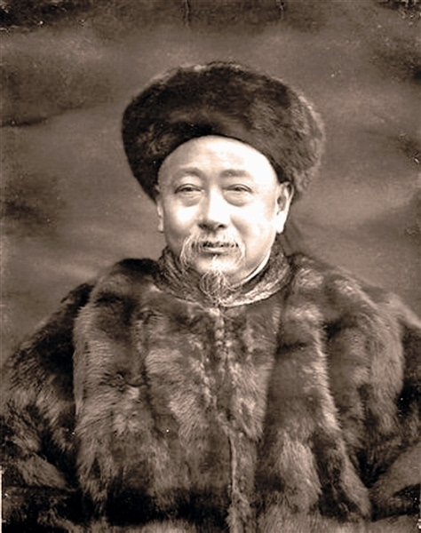 太阳成集团tyc7111cc