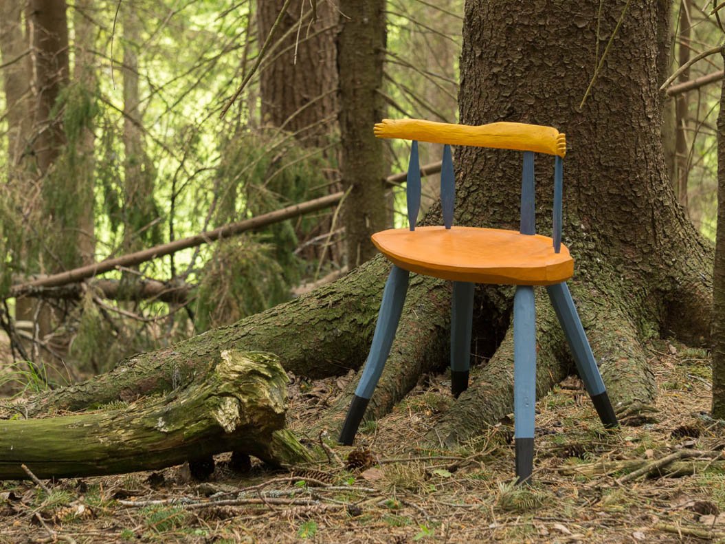 太阳成集团tyc7111cc