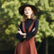 金融危机带来严峻考验 木门行业成亮点-太阳成集团tyc7111cc(图4) 太阳成集团tyc7111cc