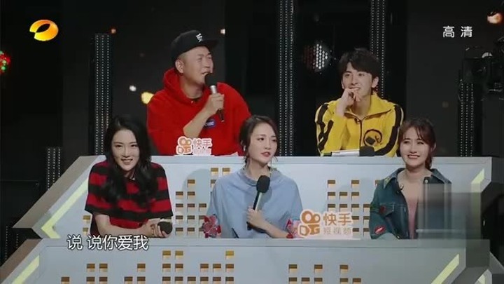 金融危机带来严峻考验 木门行业成亮点-太阳成集团tyc7111cc(图2) 太阳成集团tyc7111cc