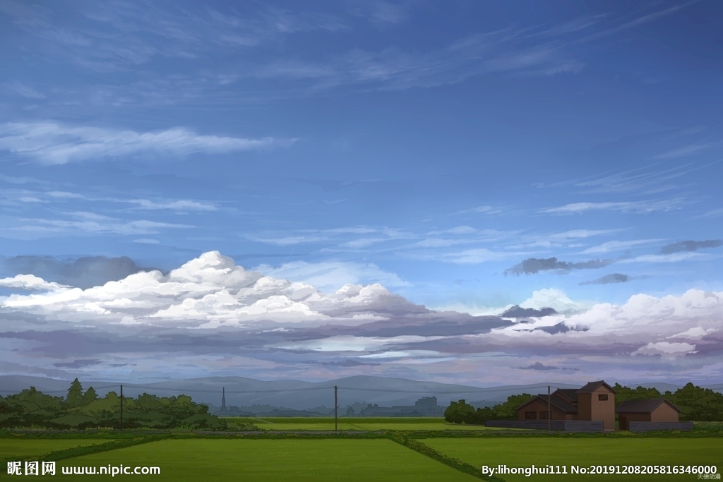 太阳成集团tyc7111cc