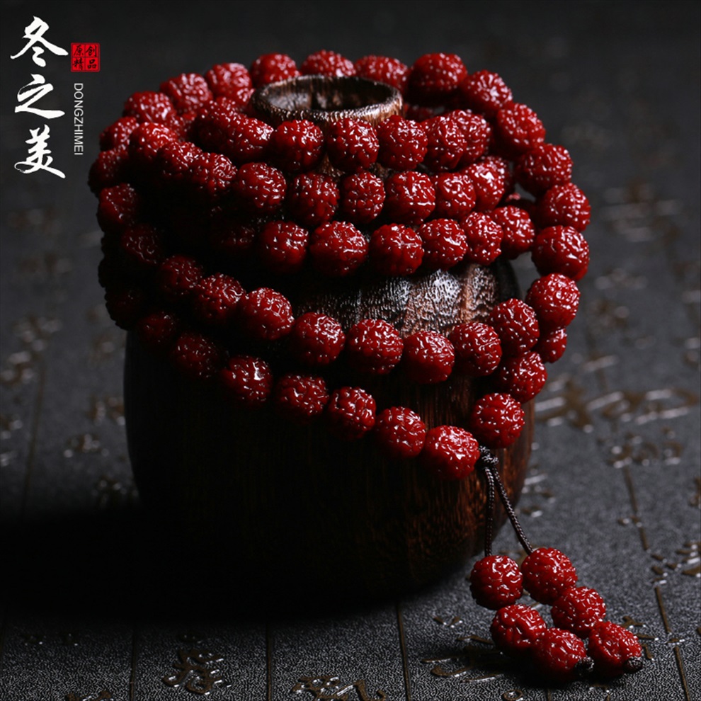 绿之嘉高调入市地板“纯木时代”来临_太阳成集团tyc7111cc(图4) 太阳成集团tyc7111cc