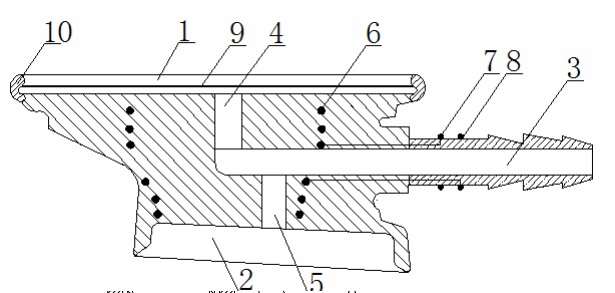 太阳成集团tyc7111cc