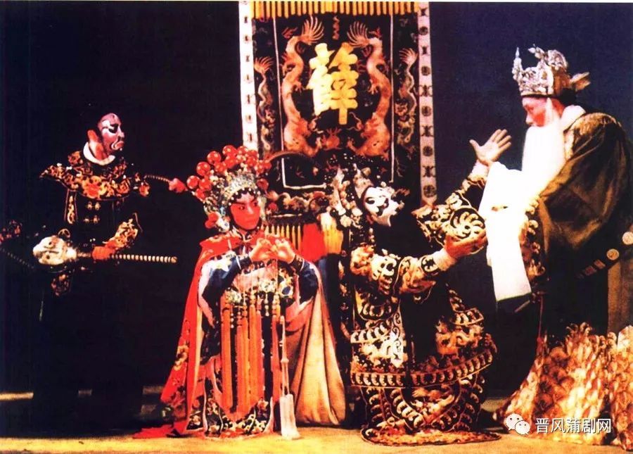 太阳成集团tyc7111cc