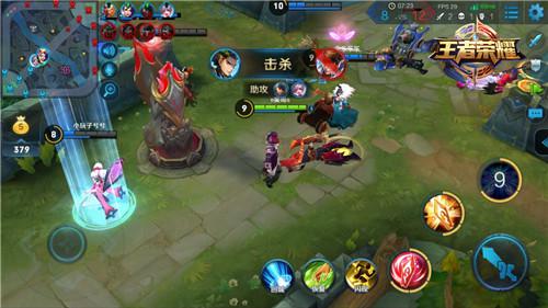 太阳成集团tyc7111cc