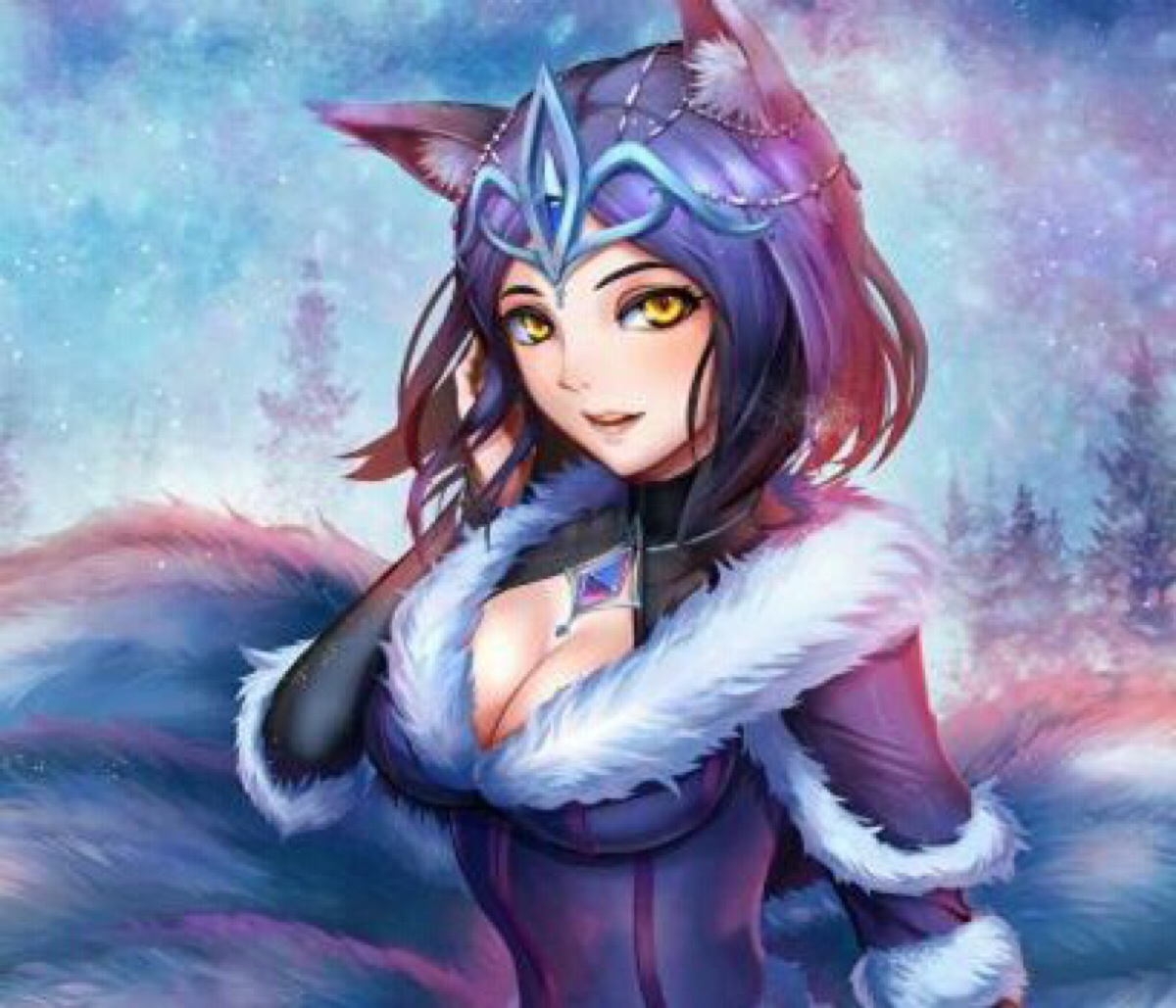 太阳成集团tyc7111cc