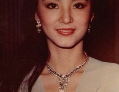 太阳成集团tyc7111cc