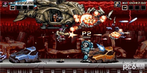 太阳成集团tyc7111cc