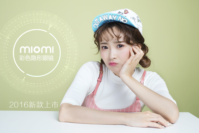 太阳成集团tyc7111cc