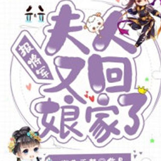 太阳成集团tyc7111cc