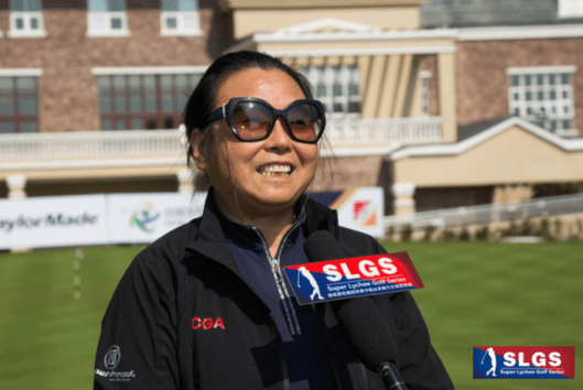 
超级荔枝亮相湖南桃花源 搜狐体育现场直播【太阳成集团tyc7111cc】(图5)