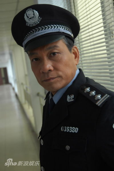 太阳成集团tyc7111cc