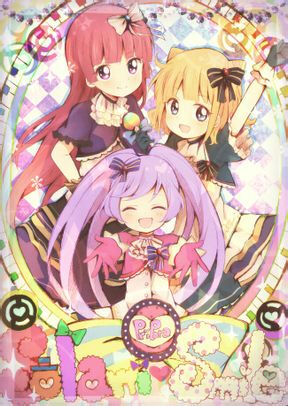 太阳成集团tyc7111cc