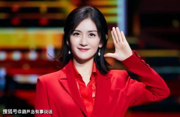 太阳成集团tyc7111cc