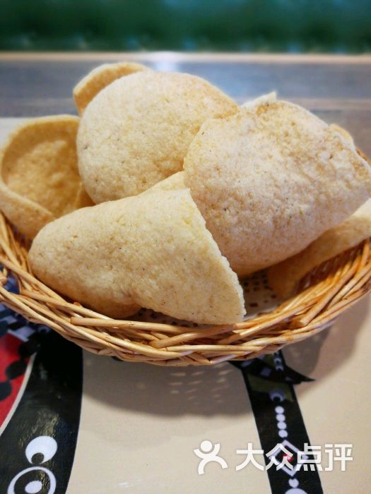 太阳成集团tyc7111cc