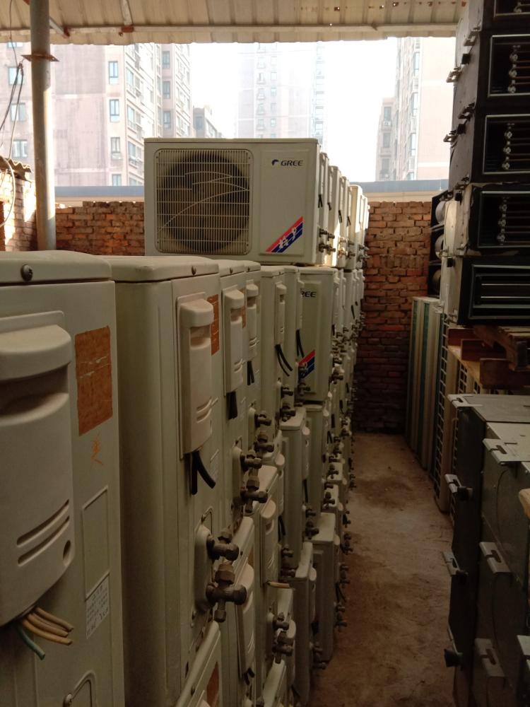 太阳成集团tyc7111cc