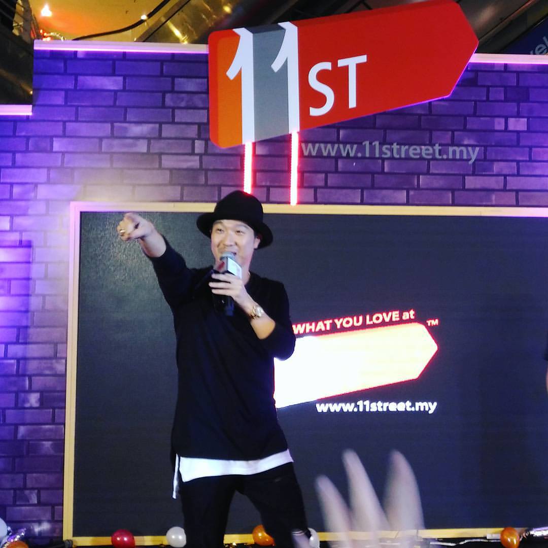 太阳成集团tyc7111cc