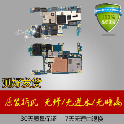 太阳成集团tyc7111cc