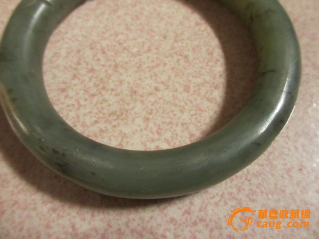 太阳成集团tyc7111cc