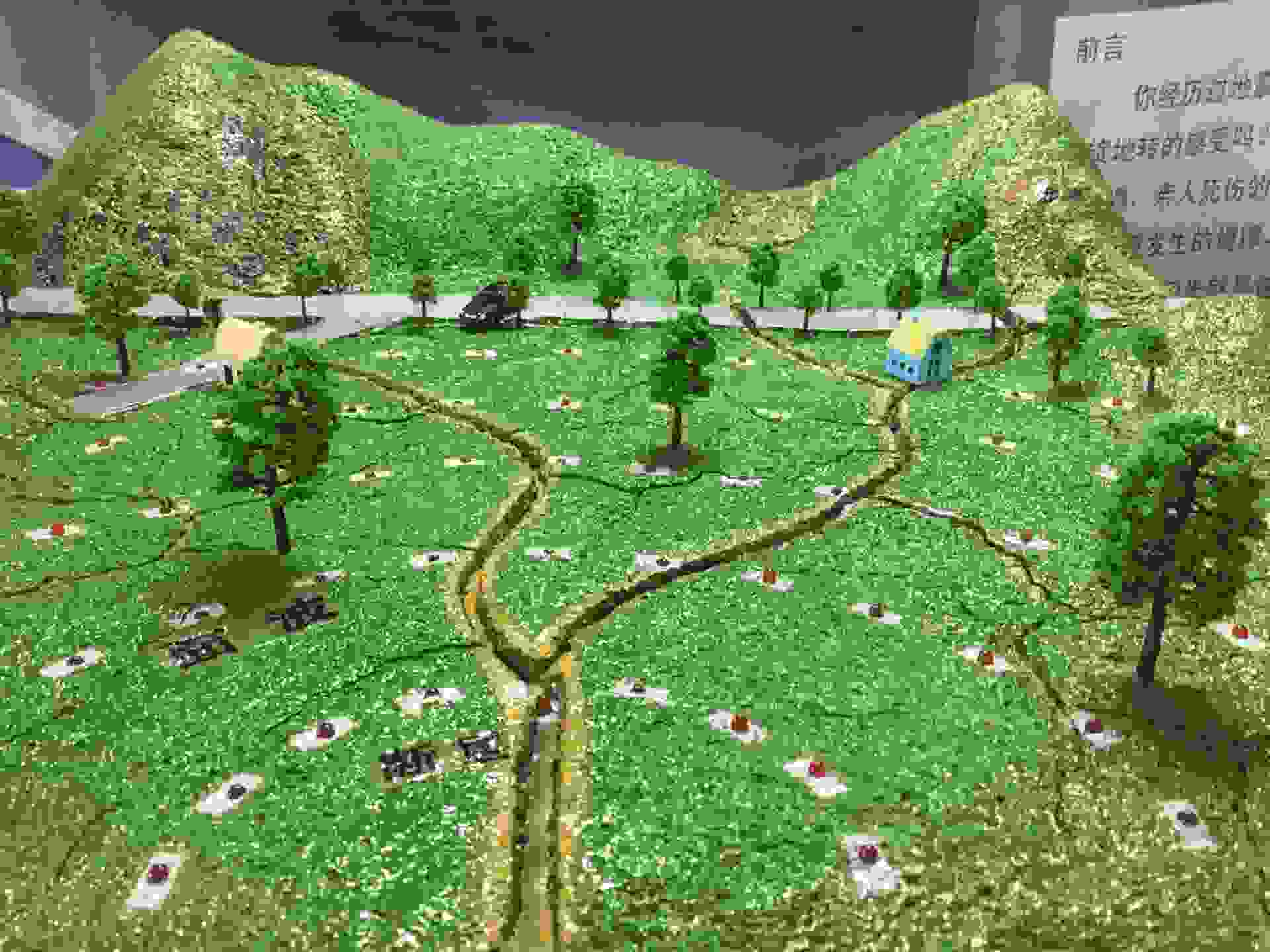 太阳成集团tyc7111cc:辅佐C罗!梅吹群主或赴尤文巴萨标价3500万欧(图1) 太阳成集团tyc7111cc