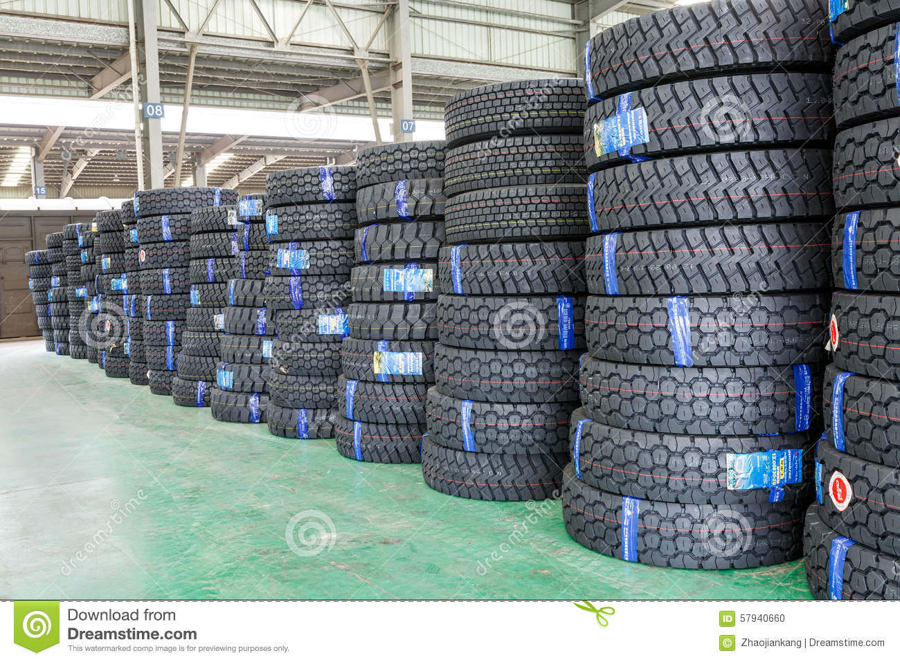 太阳成集团tyc7111cc