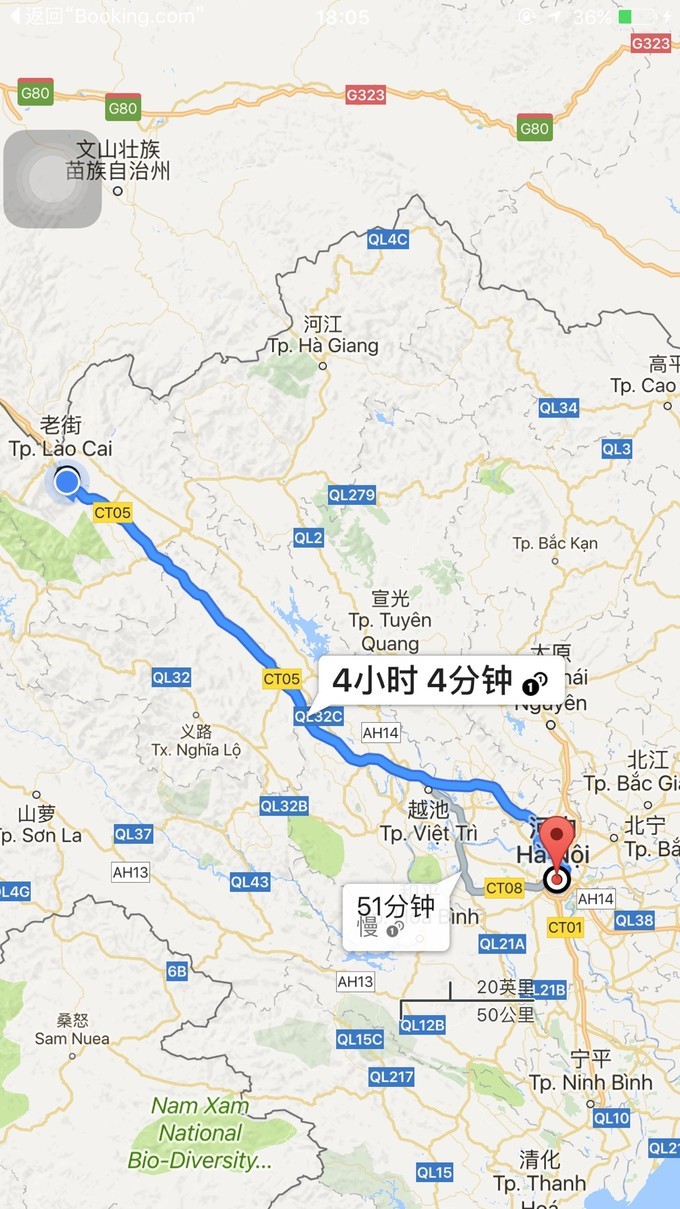 太阳成集团tyc7111cc