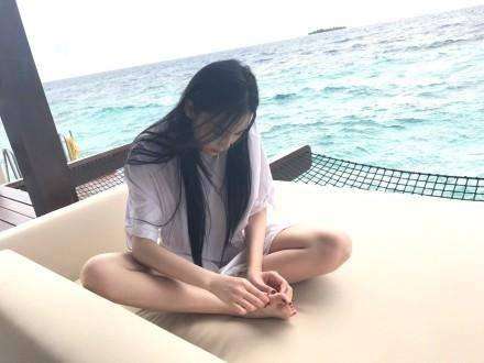 太阳成集团tyc7111cc