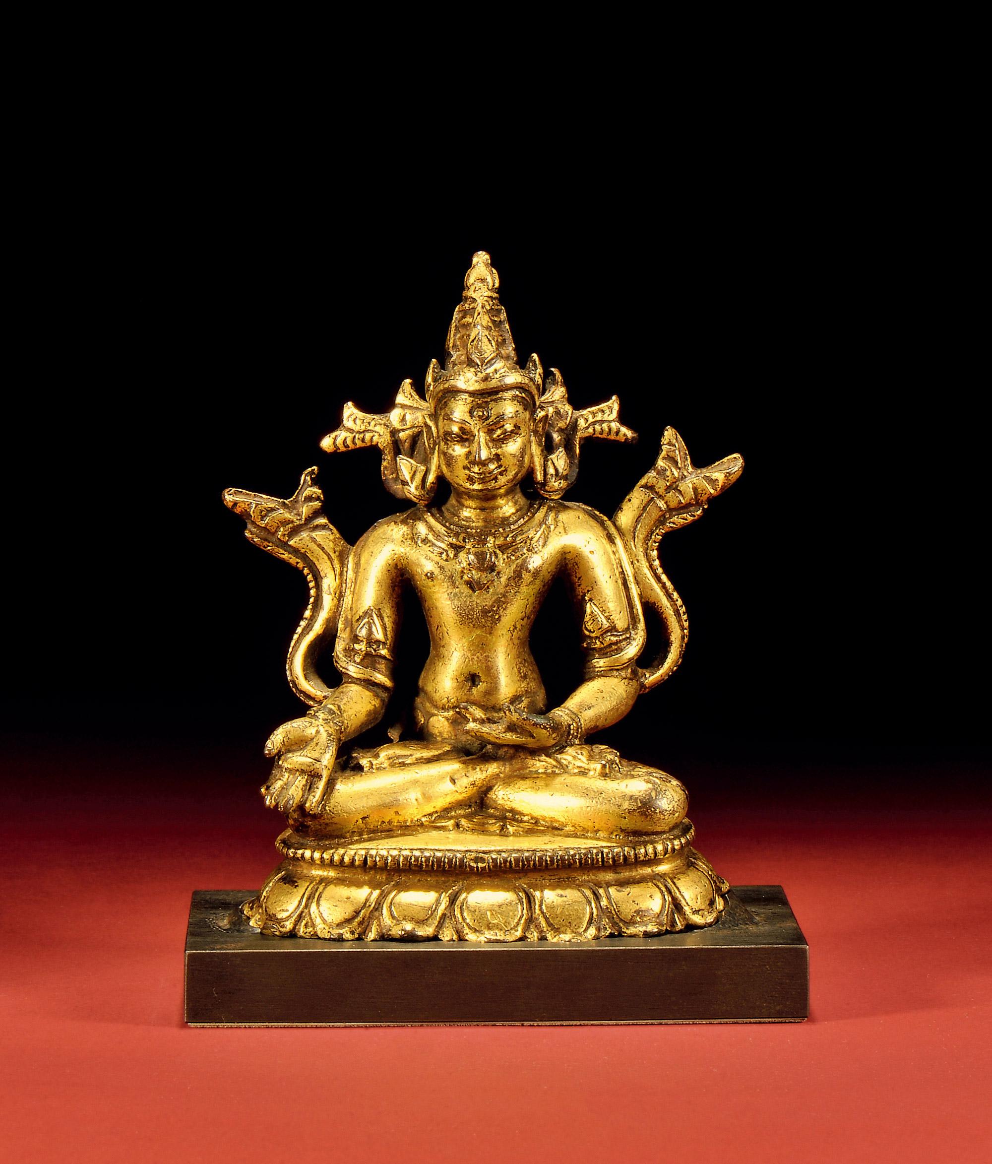 太阳成集团tyc7111cc