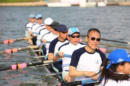 太阳成集团tyc7111cc