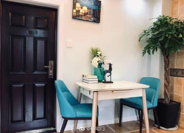 太阳成集团tyc7111cc