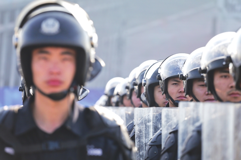 爱奇艺刘春工作室CEO刘春:用产品经理思维武装自己-太阳成集团tyc7111cc(图3) 太阳成集团tyc7111cc