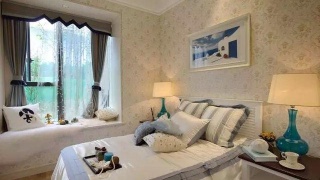 MINI汽车,如何在社交网络上成为一个有趣的品牌?‘太阳成集团tyc7111cc’(图3) 太阳成集团tyc7111cc