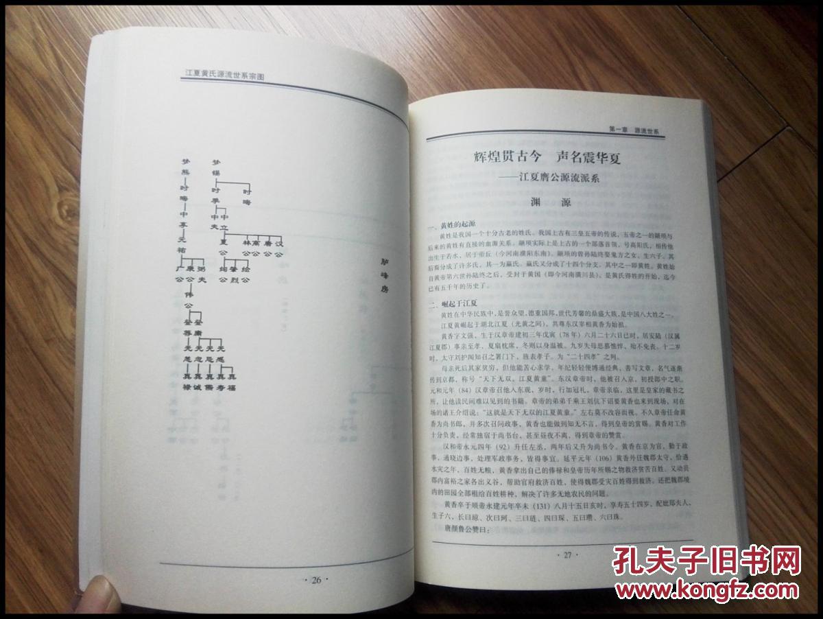 MINI汽车,如何在社交网络上成为一个有趣的品牌?‘太阳成集团tyc7111cc’(图2) 太阳成集团tyc7111cc