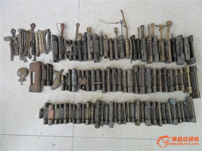 太阳成集团tyc7111cc