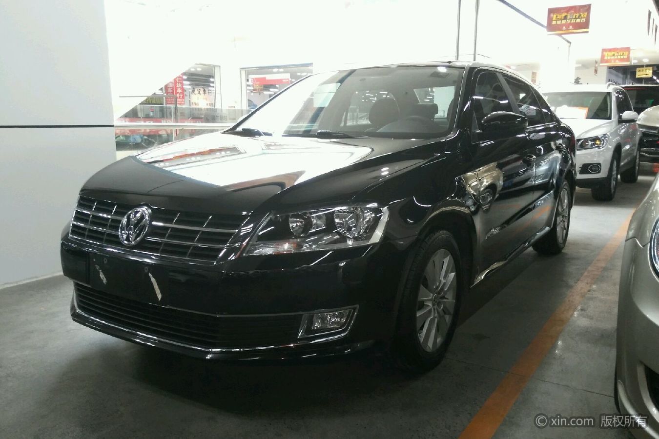 太阳成集团tyc7111cc