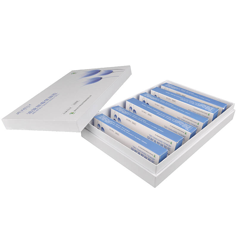 太阳成集团tyc7111cc