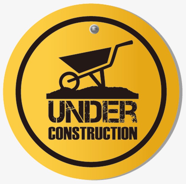 太阳成集团tyc7111cc|囧叔称尤文目标进欧冠8强 布冯坚信球队赢球反弹(图2) 太阳成集团tyc7111cc