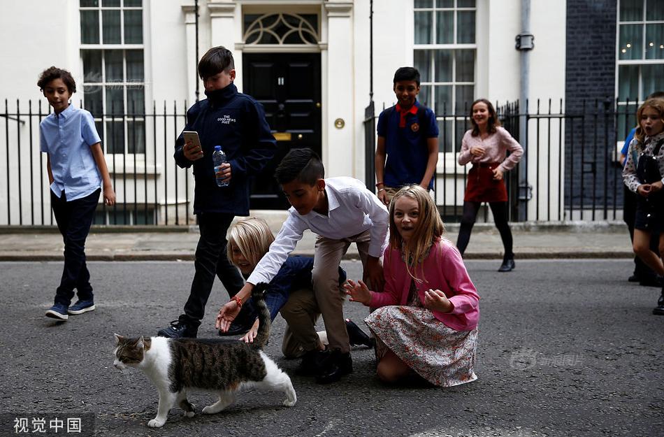 太阳成集团tyc7111cc