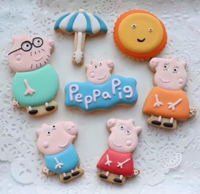 全欧洲最火妖星!18场26球+5次戴帽,这个00后被标价1亿-太阳成集团tyc7111cc(图1) 太阳成集团tyc7111cc