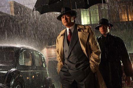 “太阳成集团tyc7111cc”缅甸花梨成交价主要集中在1.2-1.5万元/吨(图2) 太阳成集团tyc7111cc