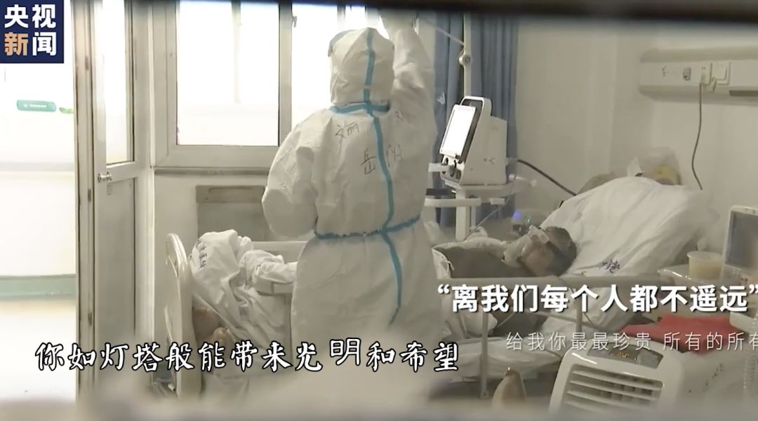 上周美国花旗松、SPF价格大幅上涨【太阳成集团tyc7111cc】(图2) 太阳成集团tyc7111cc