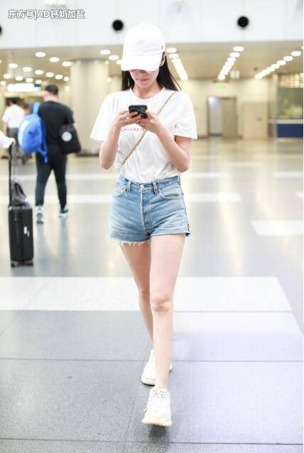 上周美国花旗松、SPF价格大幅上涨【太阳成集团tyc7111cc】(图1) 太阳成集团tyc7111cc