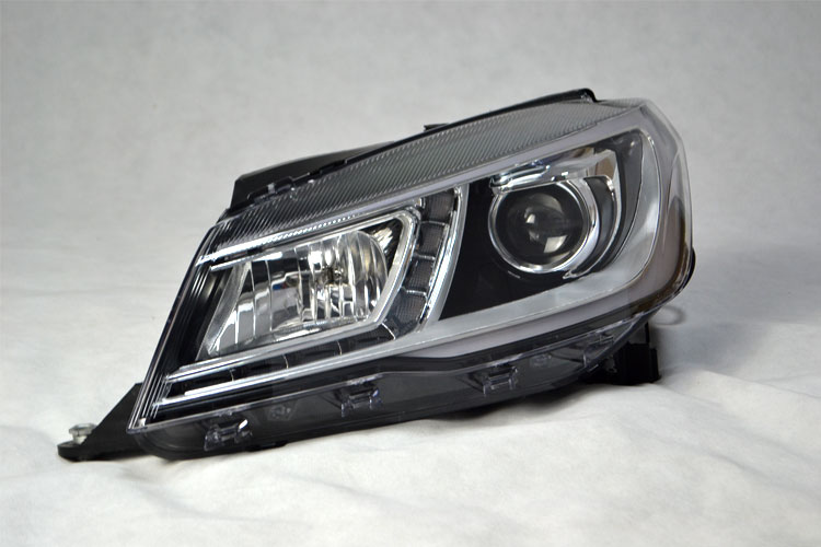 太阳成集团tyc7111cc