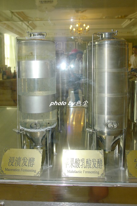 太阳成集团tyc7111cc