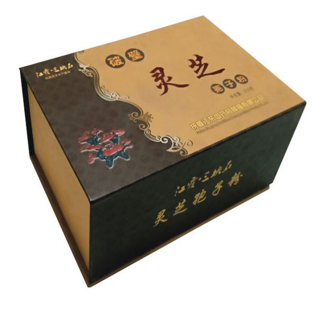 太阳成集团tyc7111cc