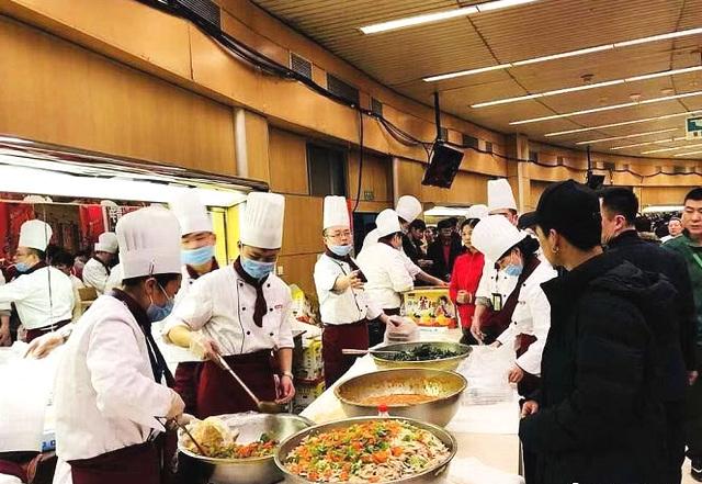 太阳成集团tyc7111cc