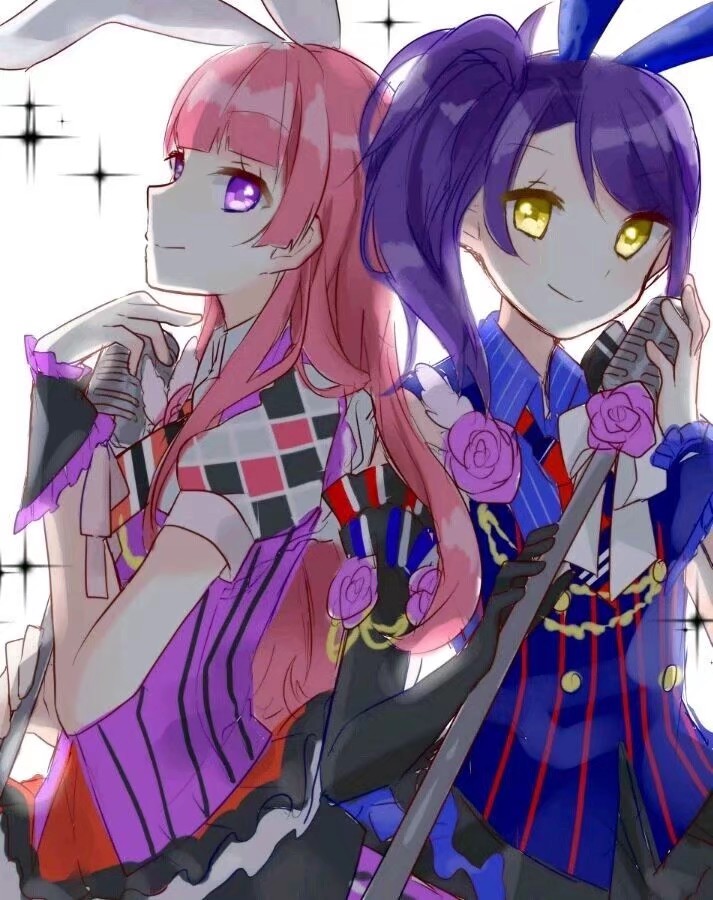 太阳成集团tyc7111cc