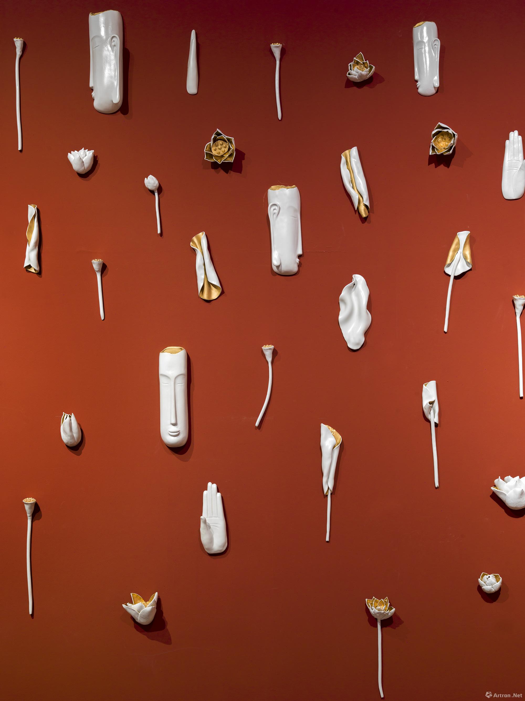 太阳成集团tyc7111cc